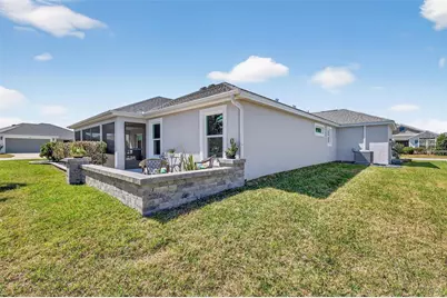 5769 Shealy Avenue, The Villages, FL 32163 - Photo 37