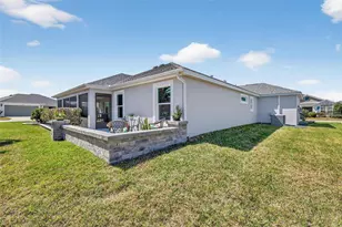 5769 Shealy Ave, The Villages, FL 32163 - Photo 37