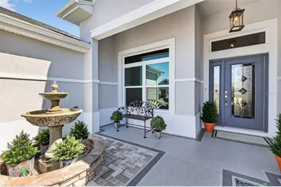 5769 Shealy Avenue, The Villages, FL 32163 - Photo 3