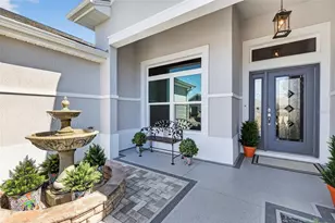 5769 Shealy Ave, The Villages, FL 32163 - Photo 3