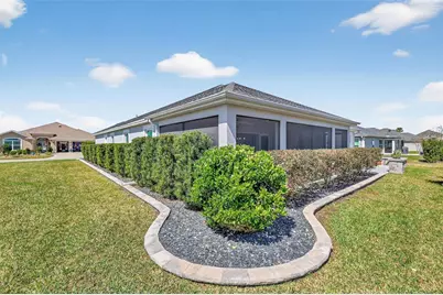 5769 Shealy Avenue, The Villages, FL 32163 - Photo 49