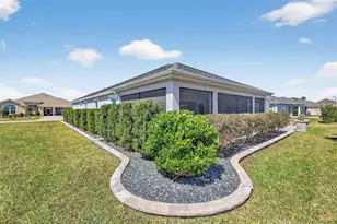 5769 Shealy Ave, The Villages, FL 32163 - Photo 49