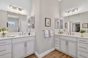 5769 Shealy Ave, The Villages, FL 32163 - Photo 23