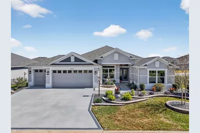 5769 Shealy Avenue, The Villages, FL 32163 - Photo 45