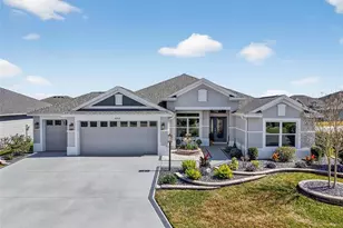 5769 Shealy Ave, The Villages, FL 32163 - Photo 45