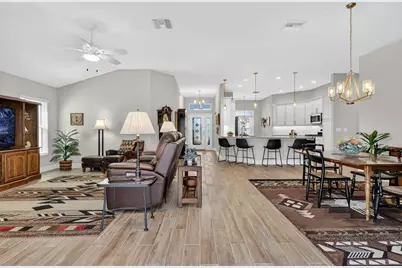 5769 Shealy Avenue, The Villages, FL 32163 - Photo 13