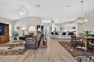 5769 Shealy Ave, The Villages, FL 32163 - Photo 13