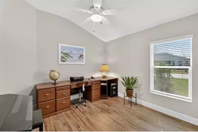 5769 Shealy Avenue, The Villages, FL 32163 - Photo 29