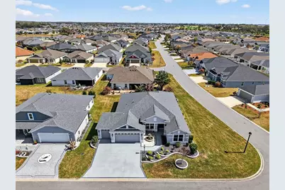 5769 Shealy Avenue, The Villages, FL 32163 - Photo 43