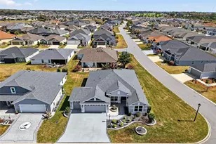 5769 Shealy Ave, The Villages, FL 32163 - Photo 43