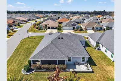 5769 Shealy Avenue, The Villages, FL 32163 - Photo 47