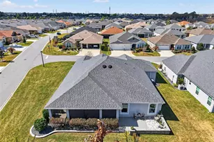 5769 Shealy Ave, The Villages, FL 32163 - Photo 47