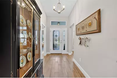 5769 Shealy Avenue, The Villages, FL 32163 - Photo 5