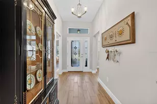 5769 Shealy Ave, The Villages, FL 32163 - Photo 5