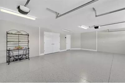 5769 Shealy Avenue, The Villages, FL 32163 - Photo 33