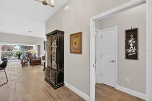 5769 Shealy Ave, The Villages, FL 32163 - Photo 25