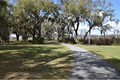 5769 Shealy Avenue, The Villages, FL 32163 - Photo 39