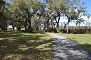 5769 Shealy Ave, The Villages, FL 32163 - Photo 39