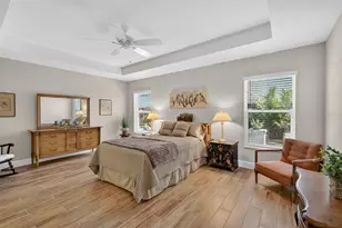 5769 Shealy Ave, The Villages, FL 32163 - Photo 19