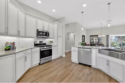 5769 Shealy Avenue, The Villages, FL 32163 - Photo 7