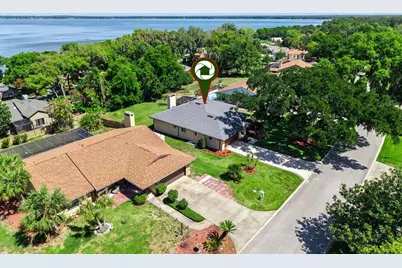 1224 Palmetto Road, Eustis, FL 32726 - Photo 3