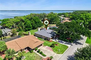 1224 Palmetto Rd, Eustis, FL 32726 - Photo 3