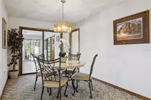 1224 Palmetto Rd, Eustis, FL 32726 - Photo 5