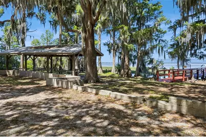 1224 Palmetto Road, Eustis, FL 32726 - Photo 35
