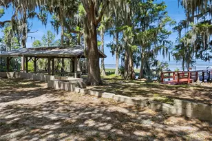 1224 Palmetto Rd, Eustis, FL 32726 - Photo 35