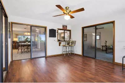 1224 Palmetto Road, Eustis, FL 32726 - Photo 13