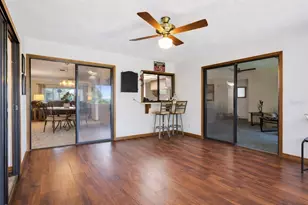 1224 Palmetto Rd, Eustis, FL 32726 - Photo 13