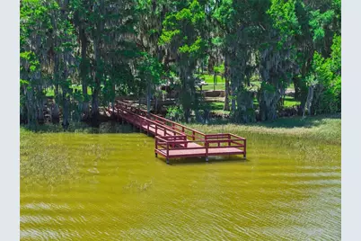 1224 Palmetto Road, Eustis, FL 32726 - Photo 33