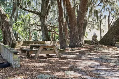 1224 Palmetto Road, Eustis, FL 32726 - Photo 37