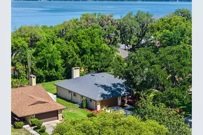 1224 Palmetto Road, Eustis, FL 32726 - Photo 27