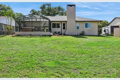1224 Palmetto Road, Eustis, FL 32726 - Photo 25
