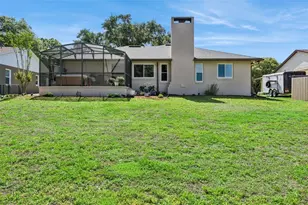 1224 Palmetto Rd, Eustis, FL 32726 - Photo 25