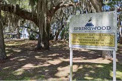 1224 Palmetto Road, Eustis, FL 32726 - Photo 29