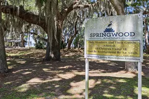1224 Palmetto Rd, Eustis, FL 32726 - Photo 29