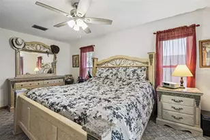 1224 Palmetto Rd, Eustis, FL 32726 - Photo 17