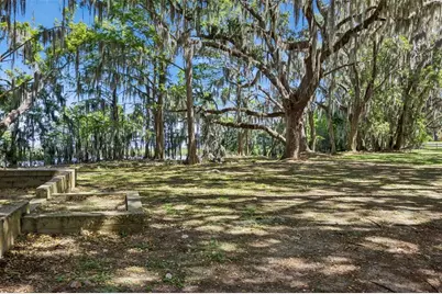 1224 Palmetto Road, Eustis, FL 32726 - Photo 39