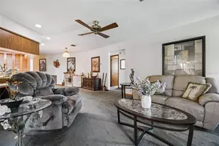 1224 Palmetto Rd, Eustis, FL 32726 - Photo 7