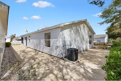 2815 Barboza Drive, The Villages, FL 32162 - Photo 25