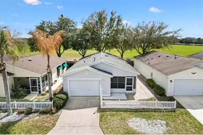 2815 Barboza Drive, The Villages, FL 32162 - Photo 27