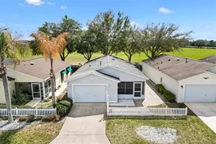 2815 Barboza Dr, The Villages, FL 32162 - Photo 27