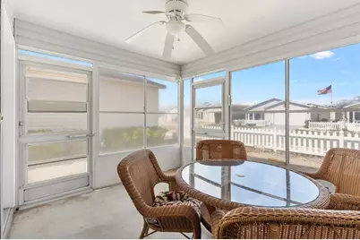 2815 Barboza Drive, The Villages, FL 32162 - Photo 7