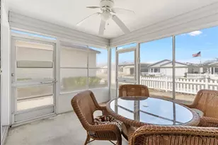 2815 Barboza Dr, The Villages, FL 32162 - Photo 7