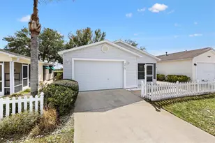 2815 Barboza Dr, The Villages, FL 32162 - Photo 3