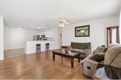 2815 Barboza Drive, The Villages, FL 32162 - Photo 9