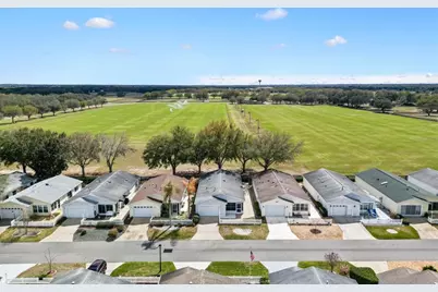 2815 Barboza Drive, The Villages, FL 32162 - Photo 29