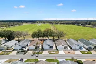 2815 Barboza Dr, The Villages, FL 32162 - Photo 29